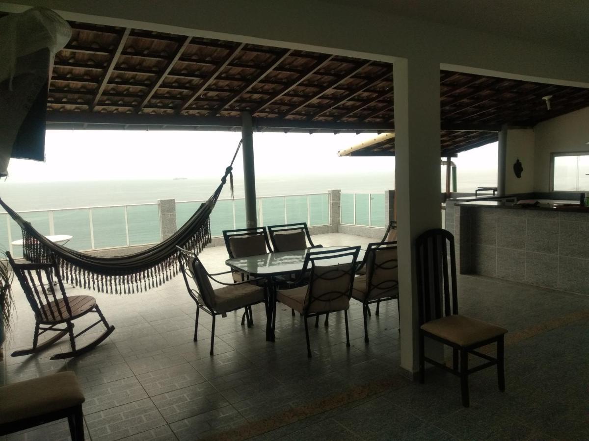 Hostel Vista Do Mar - Rio de Janeiro — Photos 3